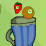 icon