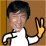 Jackie Chan's Outtakes!