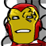 IronMan-Final