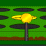 Whack-A-Mole (update)
