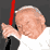 StarWars: AttackofthePope