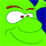let's hurt shrek!