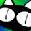 BakaNeko and Avocado