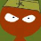 Metal Gear Stick Ep.1