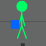 Stick Shooter