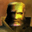 Resident Evil: The Escape