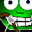 Yum Yum Poop