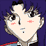 ROBOTECH Episode 8