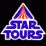 Star Tours