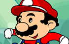 Mario Miner by bram1234