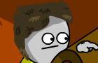 Mr. Nails SE Ep. 4 by GabrielBarsch