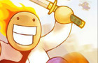 Dadgame