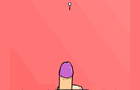 Procreation