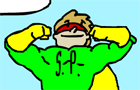 Super Person