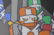 Castle Crashers Collab