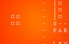 Asciitris