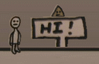 Mad World 1.5
