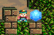 Boulder Dash Arcade