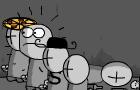 Mr. Nails SE Ep. 6