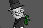 Mr. Nails SE Ep. 7