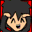 CarmellDrewsan