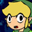 Link's Logbook: Sidestep