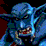 Troll's Rage