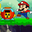 Mario Miner