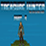 Treasure Hunter 4