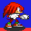 the cartoon sprite-1