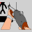 First Person Shooter Test