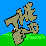 Go jeeves go ep.2