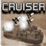 Cruiser