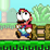 Random Mario Parodies