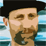 Newgrounds - Newgrounds