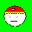 Game Master Vol.2 Ep.3