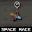 USS Space Race