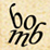 Calligraphic