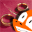 Cyberen Gets an Annulment
