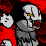 Madness Underworld