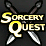 Sorcery Quest - GuestV