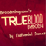 Broodening: TrueBlood ep1