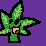 AntiMarijuana Ad (parody)