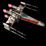 Star Wars Galaxy