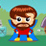 Quest For Power 2