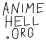 Otakuhell At Animefest 09