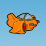 Go Go Gunship
