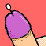 Procreation