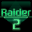 Raider: Episode 2