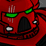40k Collab Trailer